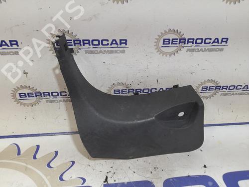 other-renault-megane-iv-grandtour-k9amn_-2016-31540430 main image