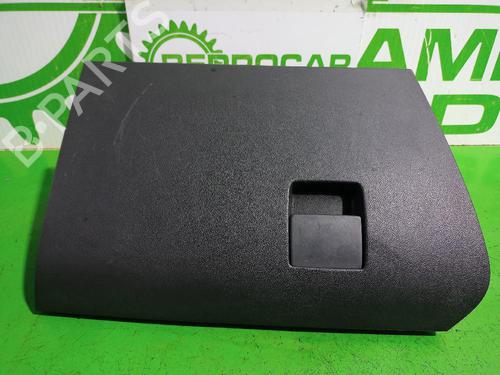 Glove box OPEL ASTRA H Saloon (A04) 1.7 CDTi (L69) | BP31554152C95 - Image 2