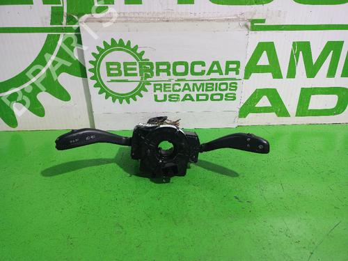 Used Switch Switch SEAT IBIZA III (6L1) 1.9 TDI (100 hp) 31553421 31553421