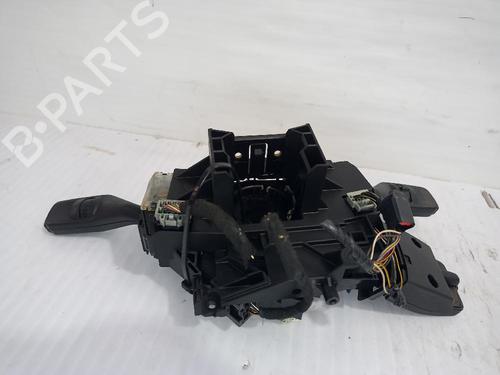 Switch FORD FOCUS I Saloon (DFW) 1.6 16V | BP31556186I30 - Image 3