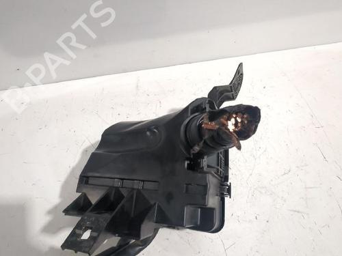 Fuse box CITROËN C3 II (SC_) 1.4 HDi 70 (SC8HZC, SC8HR0, SC8HP4) | BP32463843E1 - Image 6