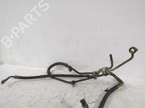 Used Pipe Pipe MAZDA 3 Saloon (BK) 1.6 (BK12) (105 hp) 32490304 32490304