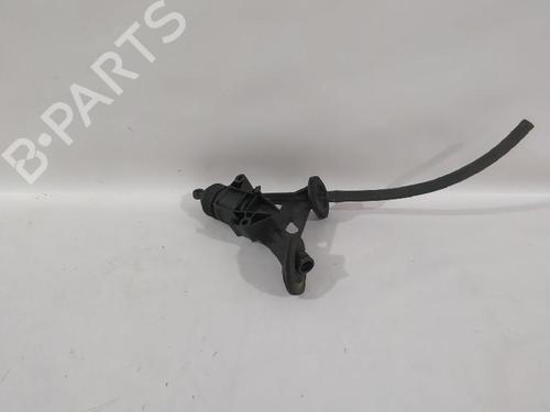 Clutch slave cylinder FORD TRANSIT Van (FA_ _) 2.2 TDCi | BP33746486M113 - Image 3