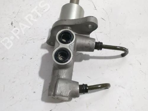Brake master cylinder MINI MINI (R50, R53) One | BP31568419M77 