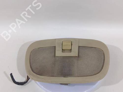 Used Interior roof light Interior roof light 38317405 38317405