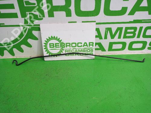 Used Other Other SEAT IBIZA II (6K1) 1.9 SDI (68 hp) 34052584 34052584