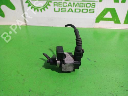 Electronic sensor AUDI A4 B6 (8E2) 2.5 TDI | BP31553136M84