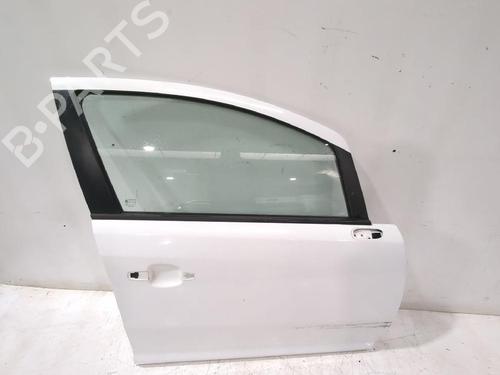 BP32466927C3 main image