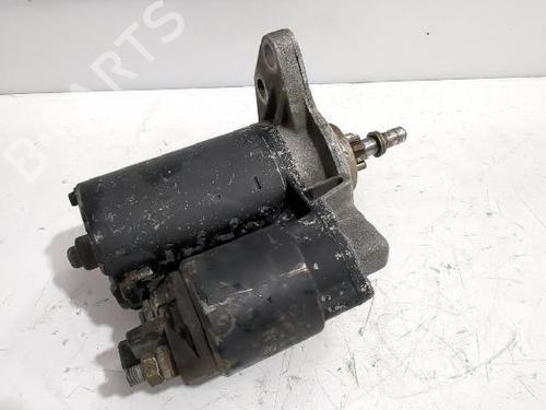 Starter VW GOLF V (1K1) 2.0 FSI | BP32463124M8 - Image 7