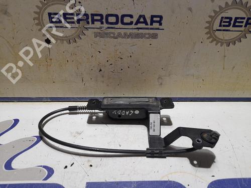 Used Switch Switch 38105714 38105714