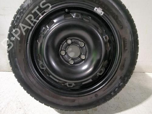 BP32466884O1 main image