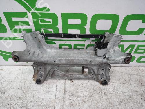 Used Subframe Subframe CITROËN C5 I Break (DE_) 2.0 HDi (DERHZB, DERHZE) (109 hp) 31547259 31547259