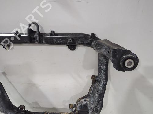 Subframe LAND ROVER FREELANDER 2 (L359) 2.2 TD4 4x4 | BP31565081M9 - Image 3