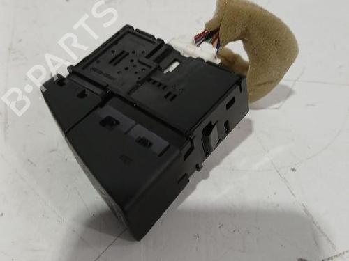 Warning switch SUZUKI SX4 S-Cross (JY) 1.4 T AllGrip (AKK414) | BP32462333I22