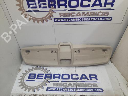 Tetto interno CITROËN JUMPER II Bus 2.2 HDi 130 (130 hp) 31540648