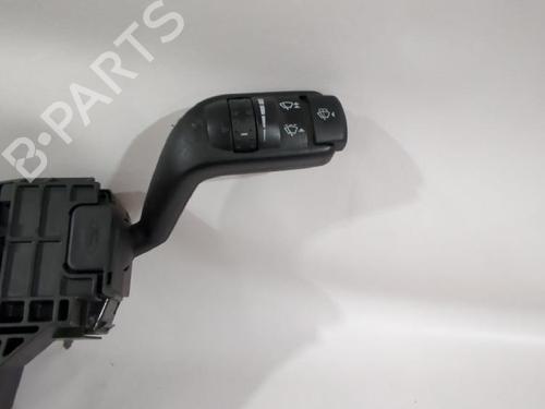 Switch FORD TRANSIT TOURNEO Bus 2.2 TDCi | BP33746478I30  - Image 5