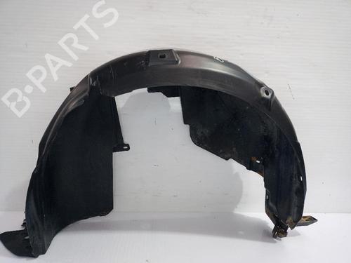 Used Wheel arch SEAT IBIZA V (KJ1, KJG) 1.0 TSI (95 hp) 31556622