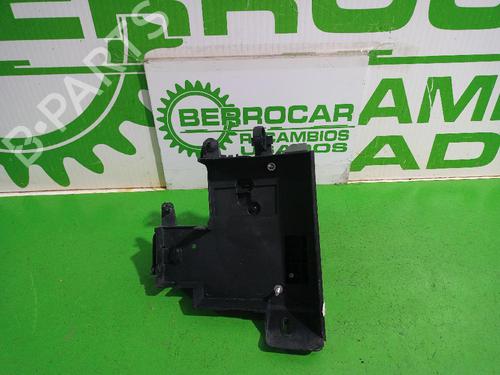 Used Other PEUGEOT 508 I (8D_) 2.0 BlueHDi 150 (150 hp) 31549825