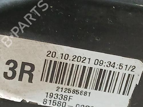 Right tailgate light TOYOTA COROLLA Saloon (_E21_) 1.8 VVTi Hybrid (ZWE211) | BP33747287C80 - Image 7