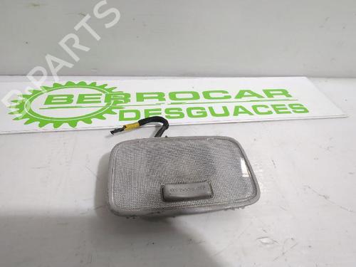 Interior roof light HYUNDAI i30 (FD) 1.6 CRDi | BP32462816I8  - Image 6