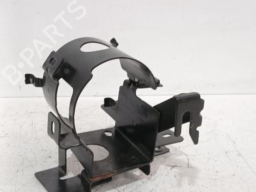 Støtte RENAULT KANGOO Express (FW0/1_) 1.5 dCi 90 (FW0G, FW05, FW08, FW11) | BP38866513C155 - Image 3