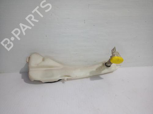 Sprinklertank Sprinklertank RENAULT MEGANE I (BA0/1_) 1.6 e (BA0F, BA0S) (90 hp) 31556880 31556880