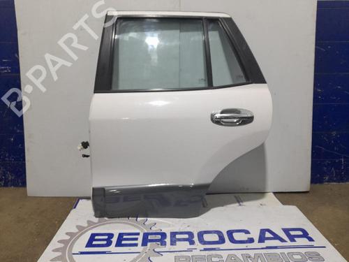 left-rear-door-hyundai-santa-fe-i-sm-2000-2001-2002-2003-2004-2005-2006-31542090 main image