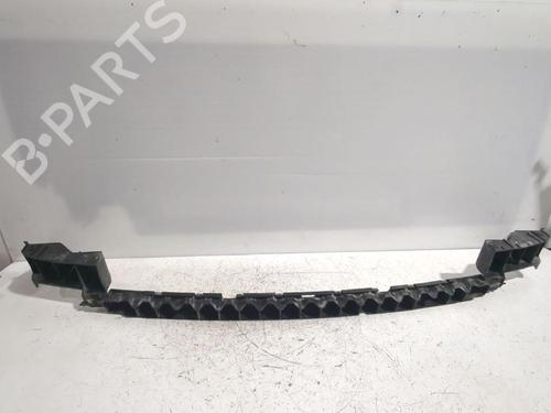 Køfangervange Køfangervange VW POLO IV (9N_, 9A_) 1.4 16V (75 hp) 32490175 32490175
