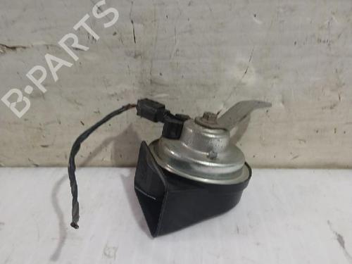 Horn MINI MINI (R56) One | BP31564561E13 - Image 4