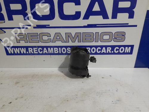 Used Support Support OPEL ASTRA H Estate Van (L70) 1.7 CDTI (L70) (101 hp) 31541868 31541868