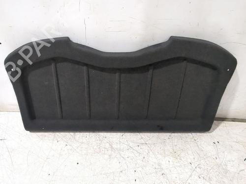 Hattehylde SEAT IBIZA V (KJ1, KJG) | BP31556594C85 - Image 2