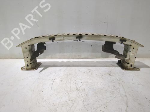 Front bumper reinforcement FORD FOCUS C-MAX (DM2) 2.0 TDCi | BP32464648C109