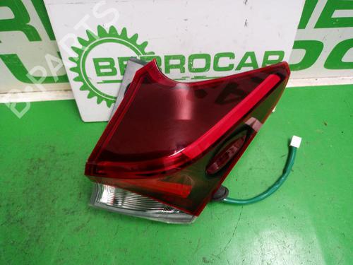 Right taillight TOYOTA AURIS (_E18_) 1.2 (NRE185_, NRE185R) | BP31547816C35