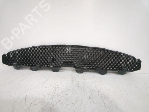grille-kia-carens-iii-mpv-un-2006-2007-2008-2009-2010-2011-2012-2013-31563974 main image