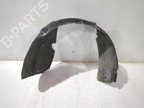 Hjulbue VW PASSAT B5.5 (3B3) 1.9 TDI (130 hp) 32464418