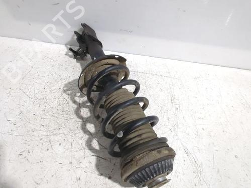 Right front shock absorber OPEL ASTRA H GTC (A04) 1.7 CDTi (L08) | BP32465709M17 