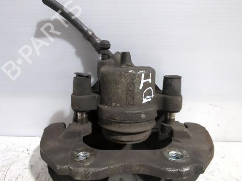 Left front brake caliper VOLVO C30 (533) 1.8 | BP38865095M105 - Image 2