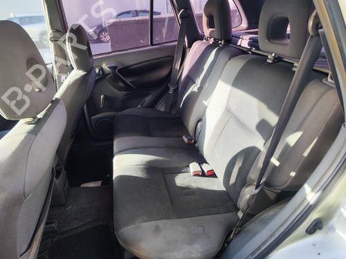 Rear right panel TOYOTA RAV 4 II (_A2_) 2.0 4WD (ACA21, ACA20) | BP31556687C61 - Image 19