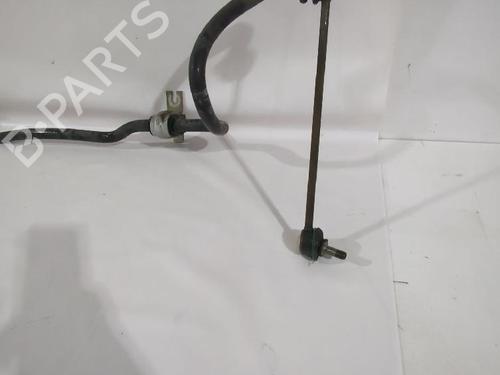  - Image 2