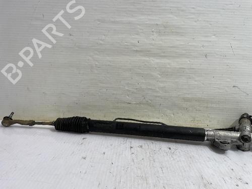 Used Steering rack KIA CARNIVAL II (GQ) 2.9 CRDi (144 hp) 31561281