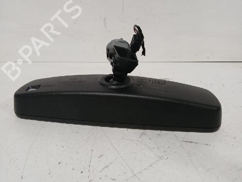 Rear mirror FORD PUMA (J2K, CF7) 1.0 EcoBoost | BP32464750I6