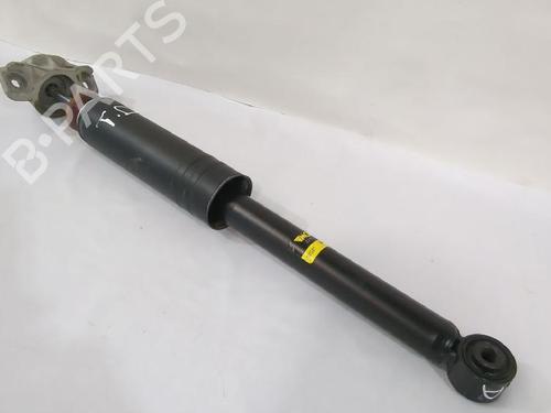 right-rear-shock-absorber-opel-astra-j-saloon-2012-36514797 main image