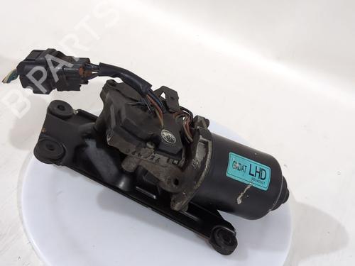 Used Front wiper motor Front wiper motor 38868570 38868570