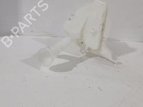 Used Windscreen washer tank NISSAN MICRA V (K14) 1.5 DCI (90 hp) 31563185