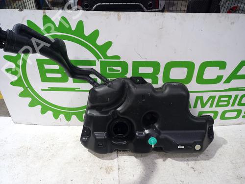 Used Fuel tank Fuel tank 38862155 38862155