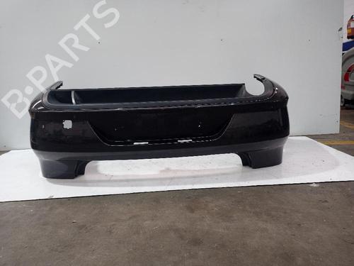 BP31557473C8 main image