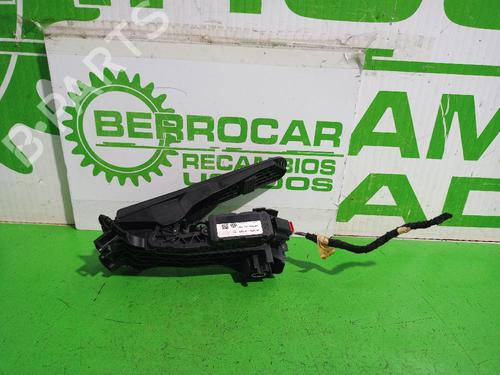Pedal VW GOLF VI (5K1) 1.6 TDI | BP31553777I4 - Image 3