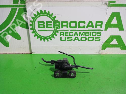 Used Electronic sensor Electronic sensor FIAT BRAVO II (198_) 1.9 D Multijet (198AXB1A) (120 hp) 31552259 31552259