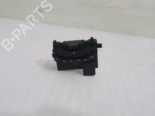 Electronic module SEAT TOLEDO III (5P2) 2.0 TDI 16V | BP31557967M83  - Image 5