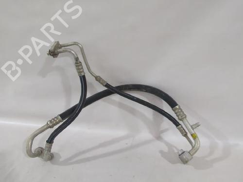 AC pipe OPEL CORSA E (X15) 1.4 (08, 68) | BP33746964M126 - Image 5